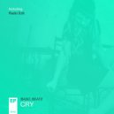 Basic Beatz - Cry