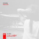 DJ Pey - Lullaby