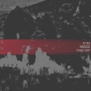 Mooz - New