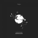 Involuntary Movement - Salty Nuts