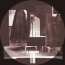Newks - Monoton (Original Mix)