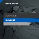 JC Unique - Sunrise