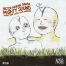 Hector Moran, Dawda - Mighty Sound