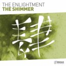 The Enlightment - The Shimmer