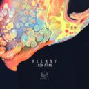 Ellroy - Agonia