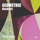 Davdavis - Magnetic