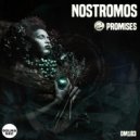 Nostromos - The Devil Inside