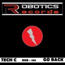 Tech C - Back To Voice (Original Mix)