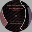 Antonio Grassia - Roots 8AM