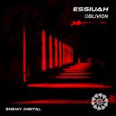 Essiuah - Oblivion
