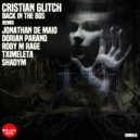 Cristian Glitch - BACK IN THE 80s (Dorian Parano Remix)