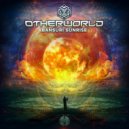 OtherWorld - Shiva Ram (Original Mix)