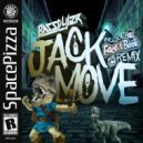 Basstyler - Jack Move
