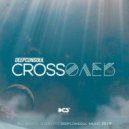 Deepconsoul feat. Mthandazo Gatya - Stay (Crossover)