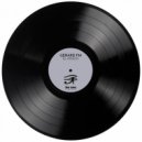 Gerard FM - Accelerator
