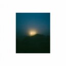 Through Inspiration - Low Life (Original Mix)