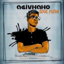 Soul Fleva, DeepMeeSoul - World In a Small Room (Original Mix)