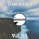 Alex Kiyanka - Euphoria
