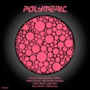 Rene Reiter - Millennium (Original Mix)