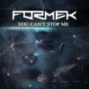 Formek - Preparing People To Survive