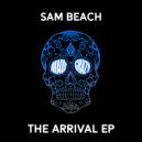 Sam Beach - Dare Devil
