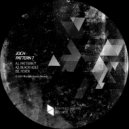 Joch - Black Hole (Original Mix)