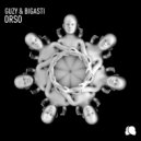 Guzy, Bigasti - Kcinna (Oliver Winters Remix)