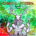 Power Source - Zahadoom (Organic Soup Remix)