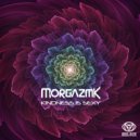 Morgazmk - Kindness Is Sexy (Original Mix)
