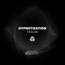 Hypnotization - Pathology