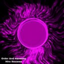 Hiro Ikezawa - Pileder On (Original Mix)