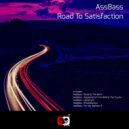 AssBass - Appearance From Behind The Clouds (Original Mix)