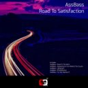 AssBass - B'Satisfaction