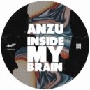 ANZU - Winter
