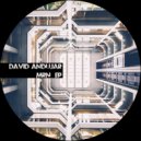 David Andujar - MRN