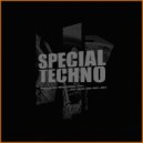 Tito K. - Gate 23 (Assuc Remix)