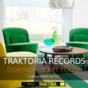 Matteo Zini - Like This (Original Mix)