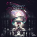 Khooman - Autumn Fairy Tale