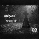 Hatebeast - Heavy Headbang (Original Mix)