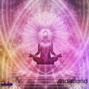 Anderland - Droning
