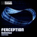 Ferception - Limited (Original Mix)