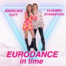 Angelika Yutt & Vladimir Stankevich - You Nullified Love (2000) (Original Mix)