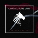 NOFF & Low Vision - Ó