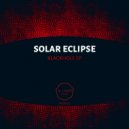 Solar Eclipse - New Age (Original Mix)