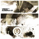 Vince (PT) - Quatro