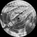 Lawine - Wave Front (Ket Robinson Remix)
