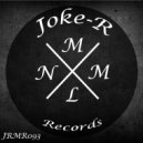 Todz - Don\'t Understand (Original Mix)