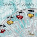 DJ JOKI - Beautiful Sunday (Extended)