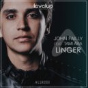 John Failly & Tami Ara - Linger (Extended Mix)