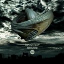 Tom Gatley - Daylight (Original Mix)